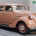 Цей день став визначальним для Toyota і ось чому