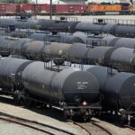 Чи настане дефіцит палива через атаки ворога на нафтобази?