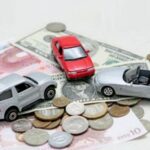 Держава компенсуватиме 50% автоцивілки для ветеранів