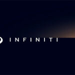 Infiniti перейде на випуск тільки кросоверів та позашляховиків