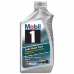 Масло 5w40 для каких авто?