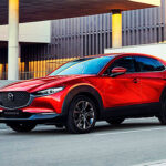 Mazda покращує гарантійні умови в Європі