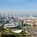 Німецький автопром рухається до катастрофи