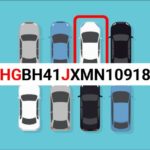 Як перевірити авто по він коду безкоштовно?