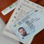 Сколько стоит сдать на права Харьков?