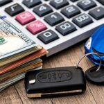 Що було драйвером повернення до зростання авторинку у 1 півріччі 2025 року