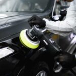 Cкільки коштує поліровка авто?