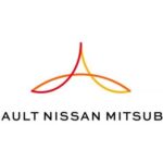 Став відомий внесок Nissan у прибуток Групи Renault в 2025 році