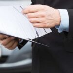 Где оформить страховку на авто Харьков?