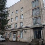 У Києві продають легендарний авторемонтний завод (КАРЗ)