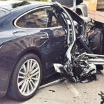 Україна створює Національне бюро з розслідування транспортних аварій