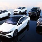 В Україні обвалилися продажі преміальних авто