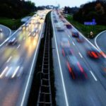 В Україні почали діяти оновлені правила міжнародних автомобільних перевезень