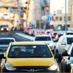 В Україні пропонують подовжити строки сплати штрафів за порушення на дорогах