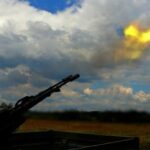 Який французький автовиробник може розгорнути випуск дронів в Україні