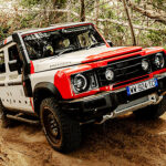 АВТ Баварія виводить на ринок України ще один бренд