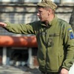 Чи мають право тцк зупиняти авто?