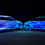 В Європі вже продали 100 000 Nissan з технологією e-POWER