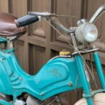 Яким був Львівський мотозавод у 1964 році. Архівні кадри