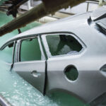 Які моделі авто з оцинкованим кузовом