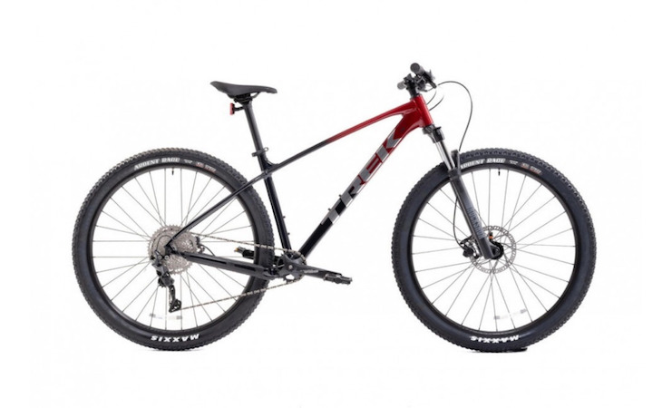 velotime.com.ua/ua/category/trek/