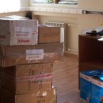 услуги грузчиков