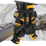 мультипроцесори