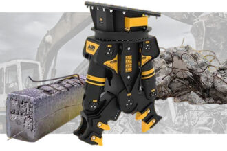 мультипроцесори