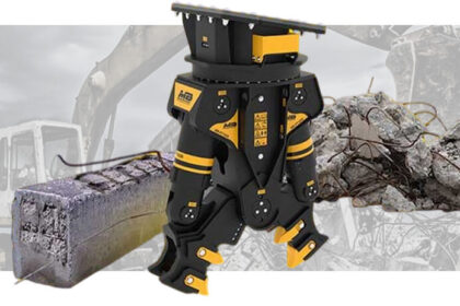 мультипроцесори