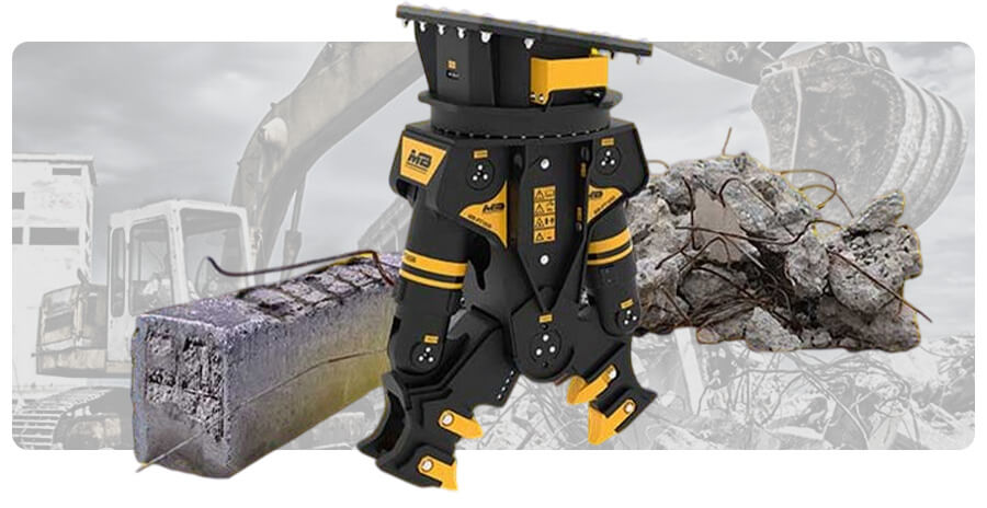 мультипроцесори