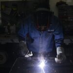 компании Argon