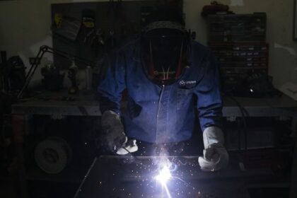 компании Argon