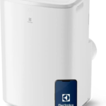 Мобильные кондиционеры в Харькове