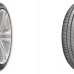 магазин проавто