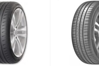 магазин проавто