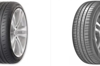 магазин проавто