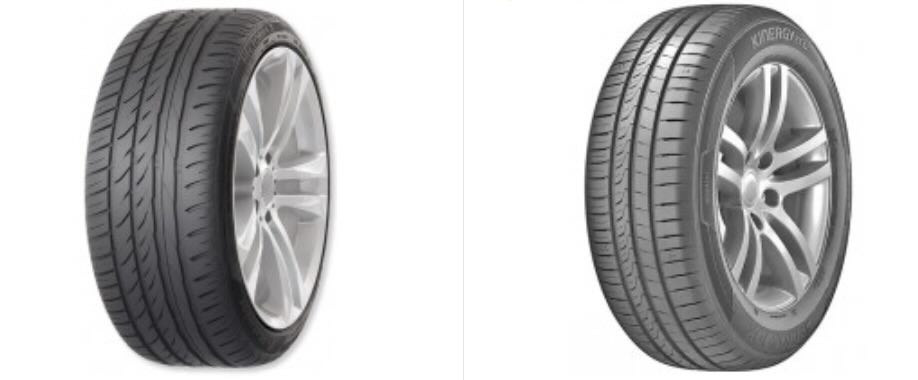 магазин проавто